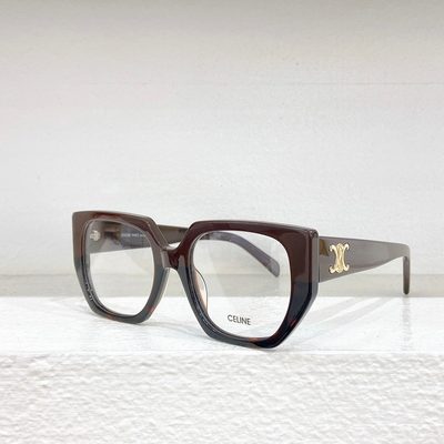 Celine Sunglasses — 7