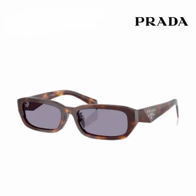 Prada Sunglasses — 8