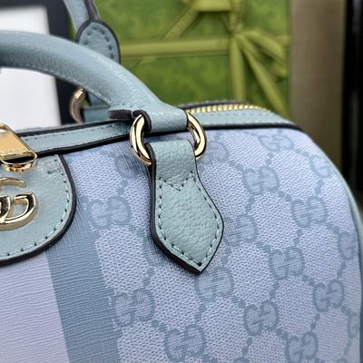 Gucci Bag — 7