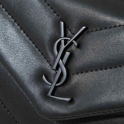 YSL Bag — 5
