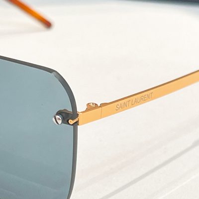YSL Sunglasses — 6