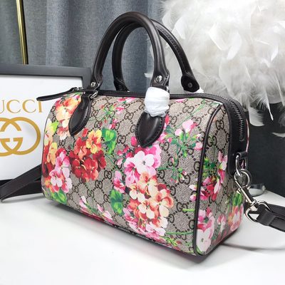 Gucci Bag — 3