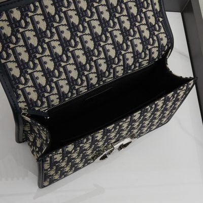 Dior Bag — 10