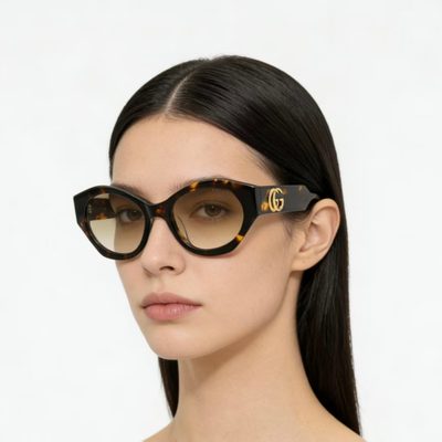 Gucci Sunglasses — 4
