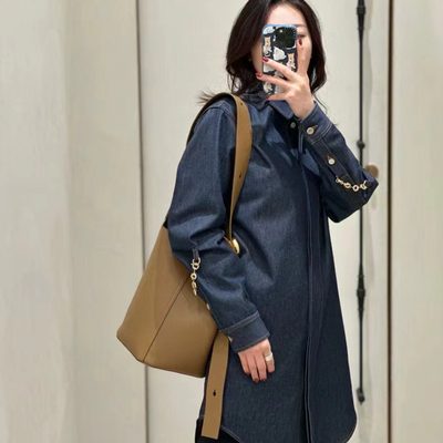 Loewe Bag