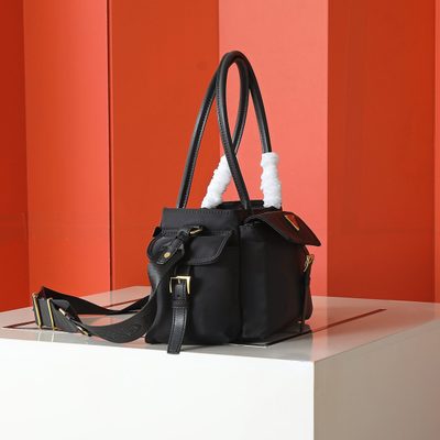 Prada Bag — 3
