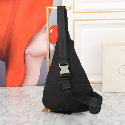 Prada Bag — 5