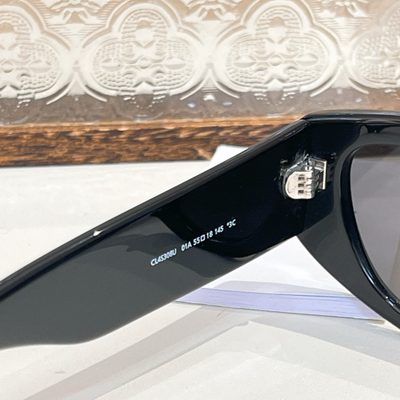 Celine Sunglasses — 4