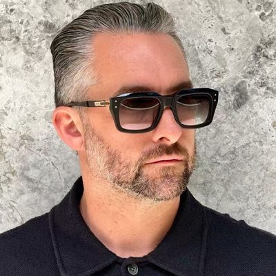 Dita Sunglasses