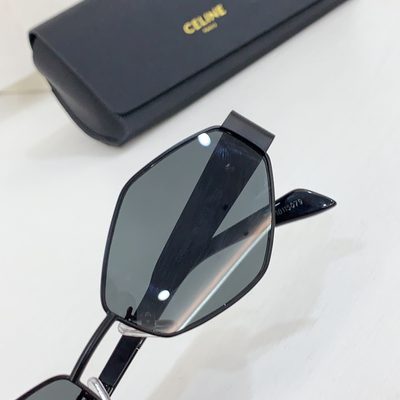 Celine Sunglasses — 8