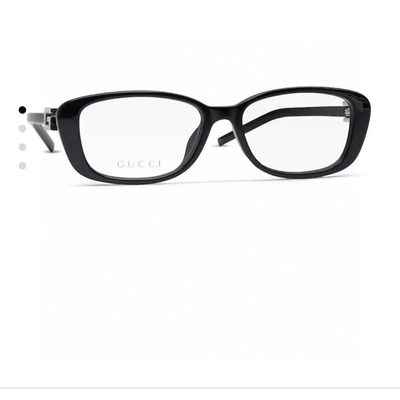 Gucci Sunglasses — 5
