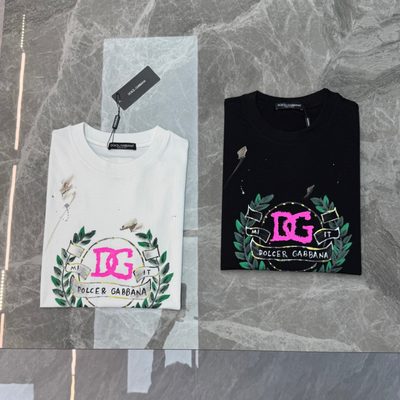 Kids cloth — 9