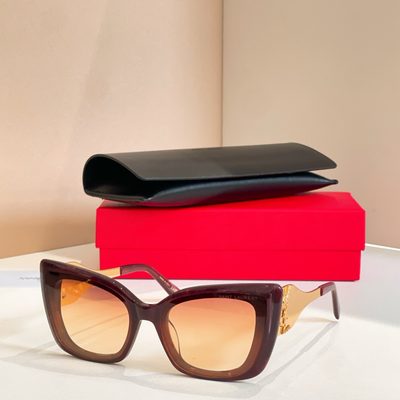 YSL Sunglasses — 5