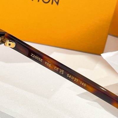 LV Sunglasses
