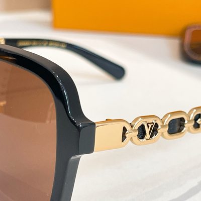 LV Sunglasses — 9