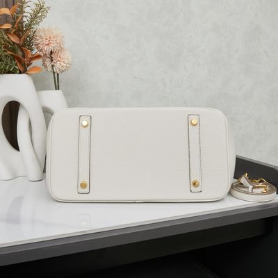 Hermes Bag — 4