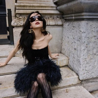 Gucci Sunglasses — 6