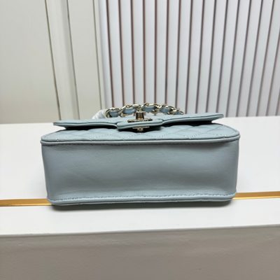 Chanel Bag — 4