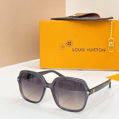 LV Sunglasses — 5