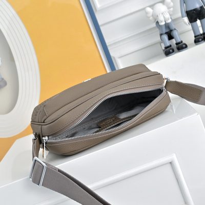 Hermes shoulder bag — 8