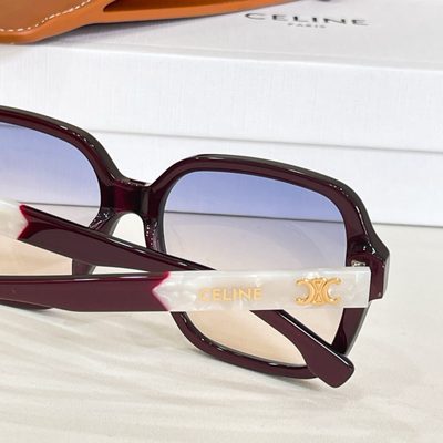 Celine Sunglasses — 5