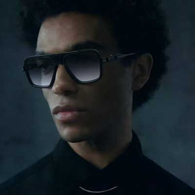 Dita Sunglasses — 3