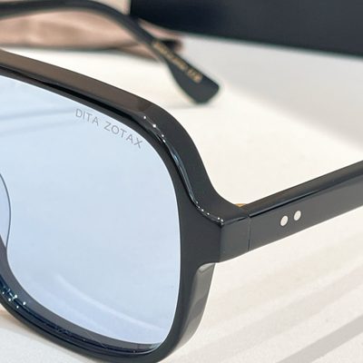 Dita Sunglasses — 7