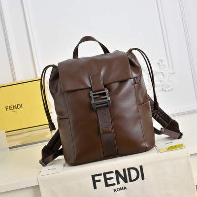 Fendi Bag