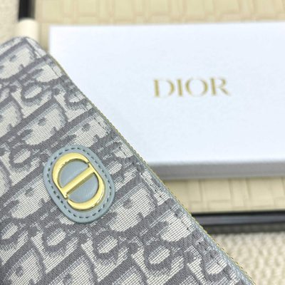 Accessories — 4