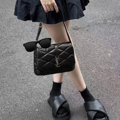 YSL Bag — 6