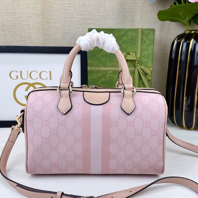 Gucci Bag — 4
