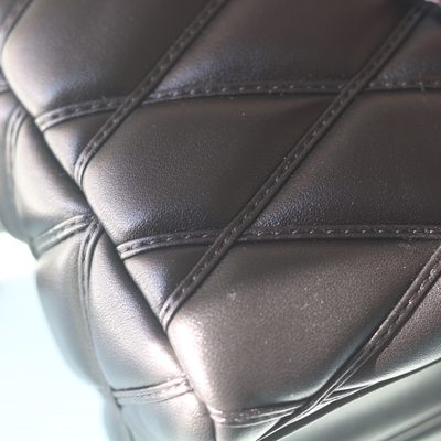 Louis Vuitton Bag — 6