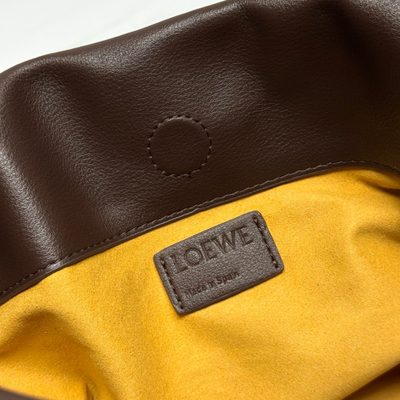 Loewe Bag — 8