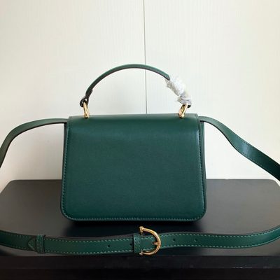 Gucci Bag — 3
