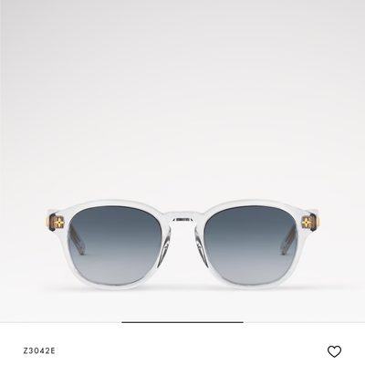 LV Sunglasses — 8