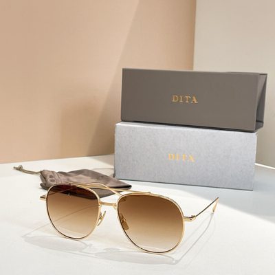 Dita Sunglasses — 5