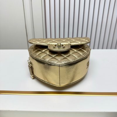 Chanel Bag — 4