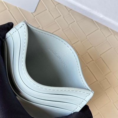 Accessories — 6