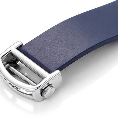 Cartier Watch — 8