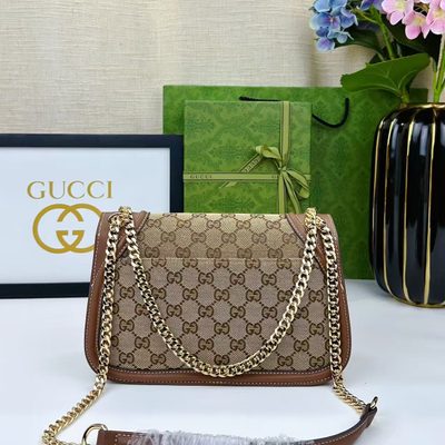 Gucci Bag — 4