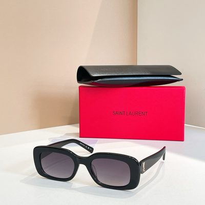 YSL Sunglasses