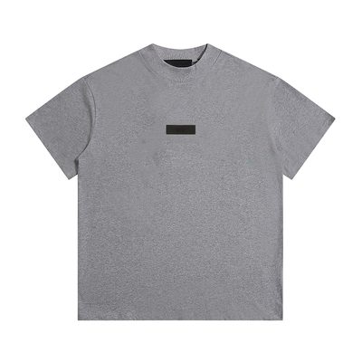 Essentials — 5