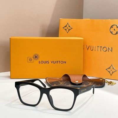 LV Sunglasses