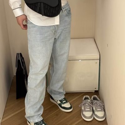 Dior Bag — 4