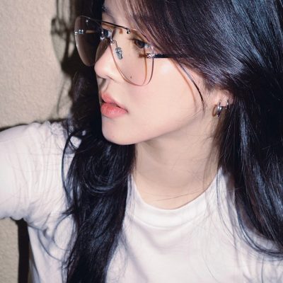 Chanel Sunglasses — 4