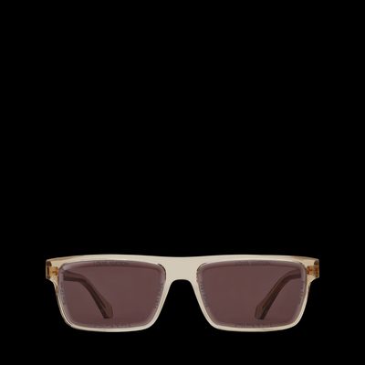 LV Sunglasses — 3