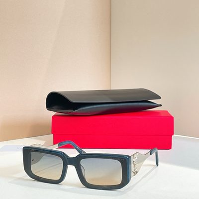 YSL Sunglasses — 3
