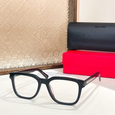 YSL Sunglasses — 6