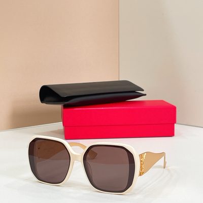 YSL Sunglasses — 5