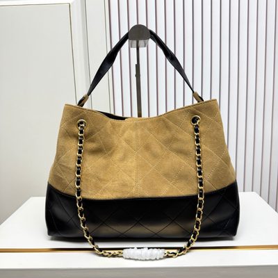 Chanel Bag — 3